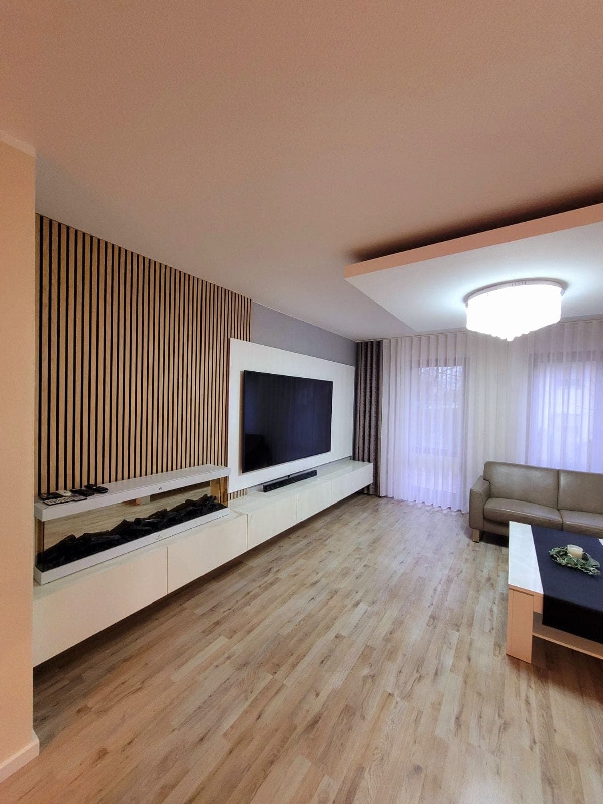 Pllana Handwerk & Dienstleistung